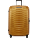 Samsonite Proxis 75cm - Honey Gold