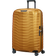 Samsonite Proxis 75cm - Honey Gold