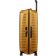 Samsonite Proxis 75cm - Honey Gold