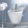 Duravit Starck 3 228015 (2280150000)