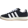 adidas Campus 00s - Core Black/Cloud White/Off White