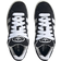 adidas Campus 00s - Core Black/Cloud White/Off White