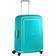 Samsonite S'Cure Spinner 69cm - Aqua Blue