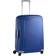 Samsonite S'Cure Spinner 69cm - Dark Blue