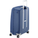 Samsonite S'Cure Spinner 69cm - Dark Blue