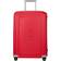Samsonite S'Cure Spinner 69cm - Carmine Red