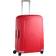Samsonite S'Cure Spinner 69cm - Carmine Red