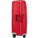 Samsonite S'Cure Spinner 69cm - Carmine Red