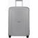 Samsonite S'Cure Spinner 69cm - Silver