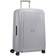 Samsonite S'Cure Spinner 69cm - Silver