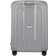 Samsonite S'Cure Spinner 69cm - Silver