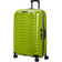 Samsonite Proxis 75cm - Lime