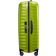 Samsonite Proxis 75cm - Lime