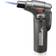 Rothenberger Universal Gas Burner Blow Torch (1500003544)