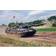 Revell Leopard 1A5 1:35