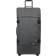 Eastpak Tranverz 79cm - Black Denim