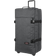 Eastpak Tranverz 79cm - Black Denim