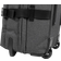 Eastpak Tranverz 79cm - Black Denim