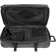 Eastpak Tranverz 79cm - Black Denim