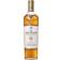 The Macallan 12 Years Old Double Cask 40% 70 cl