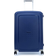 Samsonite S'Cure Spinner 69cm - Dark Blue
