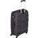 American Tourister Bon Air Spinner 55cm - Black