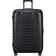 Samsonite Proxis 75cm - Matt Graphite