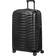Samsonite Proxis 75cm - Matt Graphite