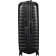 Samsonite Proxis 75cm - Matt Graphite