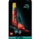 LEGO Technic Emirates Team New Zealand AC75 Yacht 42174