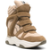 Isabel Marant Balskee High-Top W - Neutral