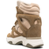 Isabel Marant Balskee High-Top W - Neutral