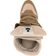 Isabel Marant Balskee High-Top W - Neutral