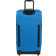 Eastpak Tranverz 79cm - Vibrant Blue