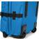 Eastpak Tranverz 79cm - Vibrant Blue