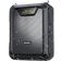 SHIDU ‎M1000