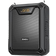 SHIDU ‎M1000