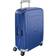Samsonite S'Cure Spinner 55cm - Dark Blue