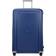 Samsonite S'Cure Spinner 55cm - Dark Blue