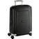 Samsonite S'Cure Spinner 55cm - Black
