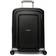 Samsonite S'Cure Spinner 55cm - Black