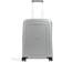Samsonite S'Cure Spinner 55cm - Silver