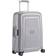 Samsonite S'Cure Spinner 55cm - Silver