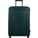 Samsonite S'Cure Spinner 69cm - Dark Teal