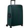 Samsonite S'Cure Spinner 69cm - Dark Teal