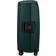 Samsonite S'Cure Spinner 69cm - Dark Teal
