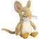Aurora Gruffalo Mouse 9"