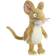 Aurora Gruffalo Mouse 9"