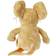 Aurora Gruffalo Mouse 9"