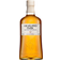 Highland Park 12 Years Single Malt Scotch 40% 70 cl